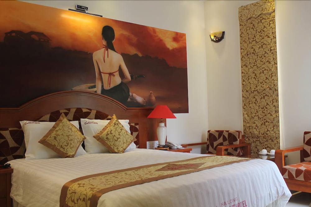 Starlight Hotel 2*