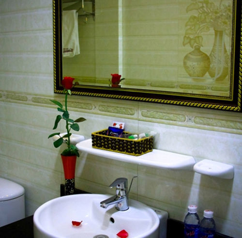 Hotel Starlight