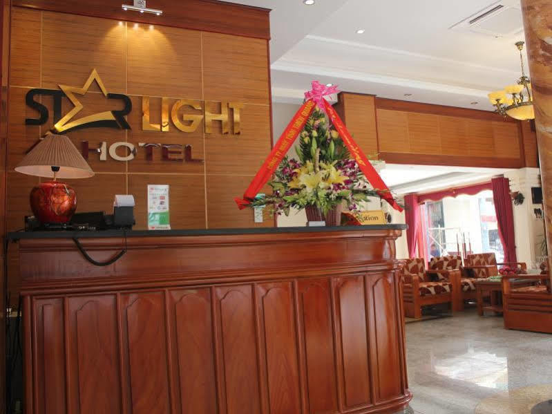 Hotel Starlight